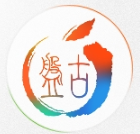 韩国节点梯子