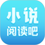 ssr节点操作
