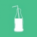 坚果 apk