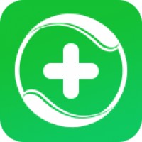 免费代理服务器太太猫