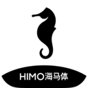 推特免费加速器