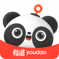 优途加速器公众号