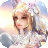 ios怎么看油管