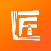 ios梯子下载
