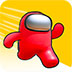 ios免费好用的vp n