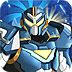 shadow rocket免费安装