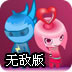极光加速器win系统
