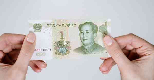 佛跳墙极光官方下载
